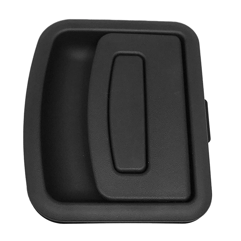 

Ручка багажника автомобиля подходит для Hyundai Santa Fe 2006-2015 857552B000 857552B000wk-T61C