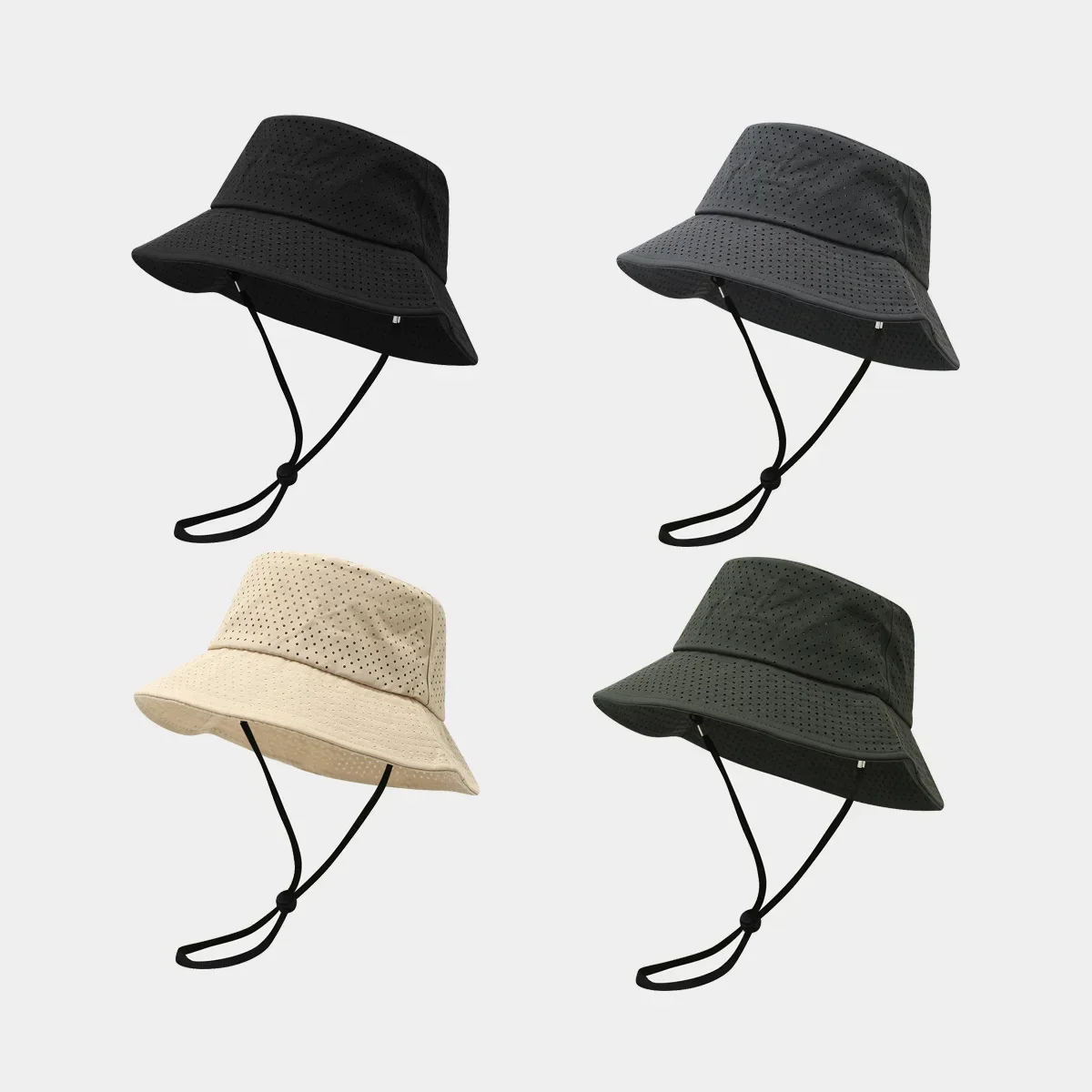 chapeu-balde-de-pesca-respiravel-de-secagem-rapida-unissex-upf-50-protecao-solar-chapeu-de-sol-de-verao-ao-ar-livre-para-homens-e-mulheres