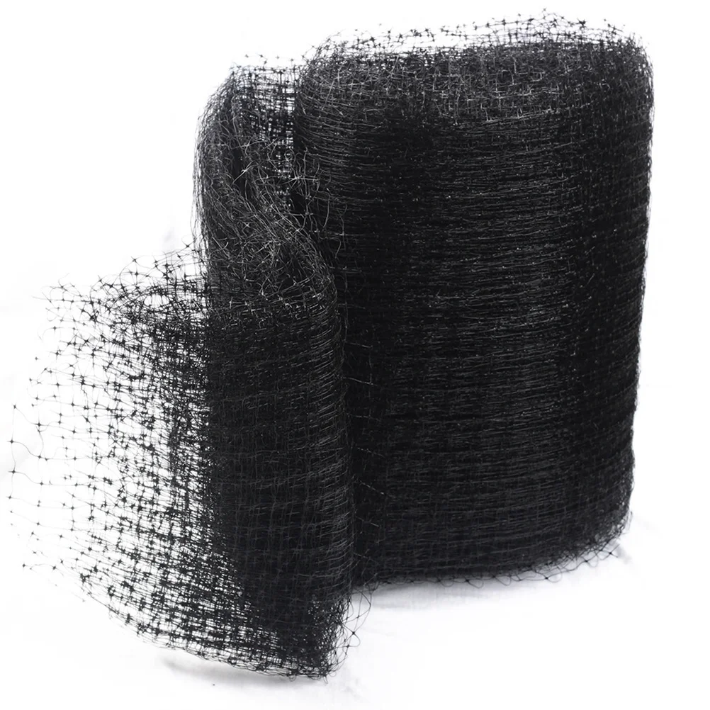 

20Pcs Anti-Bird Net 2.1x10m PP Mesh for Farm Protecting Fruit Vegetables Plants Flower Garden Orchard Vineyard Agriculture