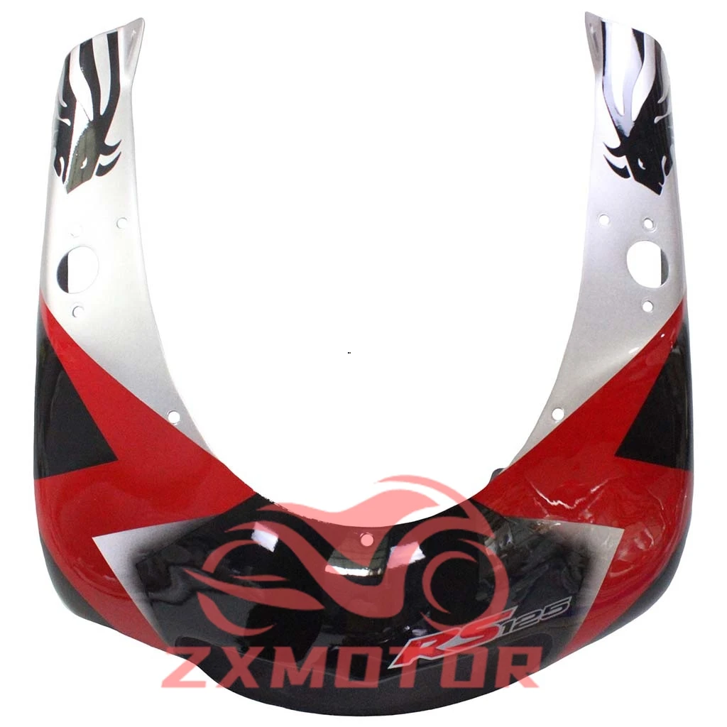 For Aprilia RSV 125 RS4 2004 2005 Fairings RS125 04 05 Motorcycle Accessories 100% Injection Fairing Kit Cover Set ZXMT