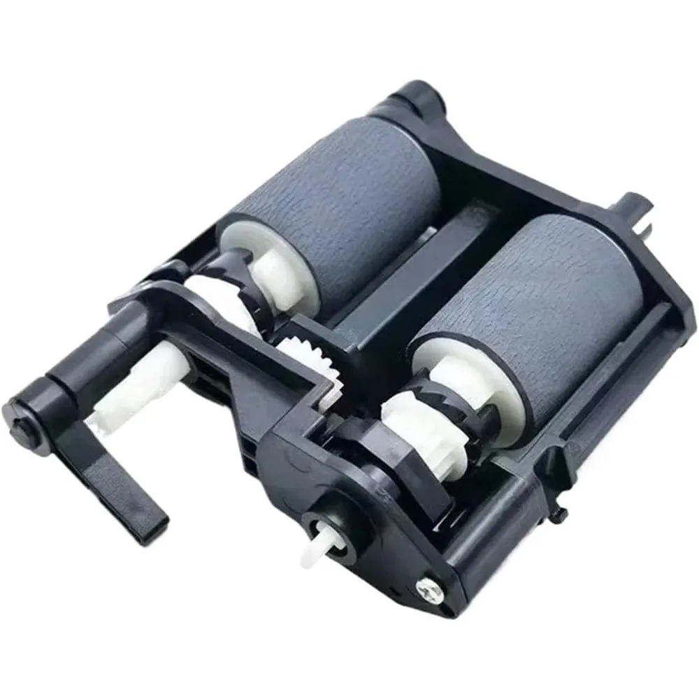 1PCS 1705426 169349…