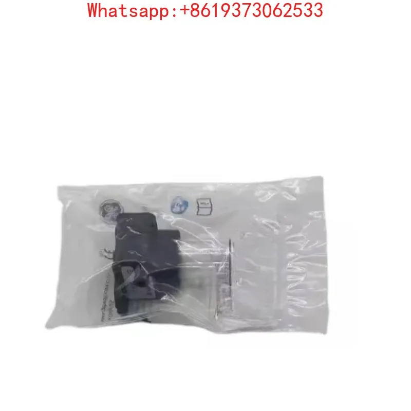 

876446-HEL GE D-fend Water Trap, Black, 10pcs/box、8002174