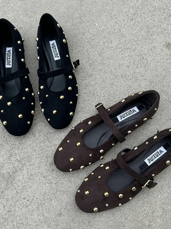 

Модный бренд, новинка 2025, повседневная женская одежда без шнуровки на плоской подошве, большой размер oes, удобная всесезонная одежда с мягкой поверхностью