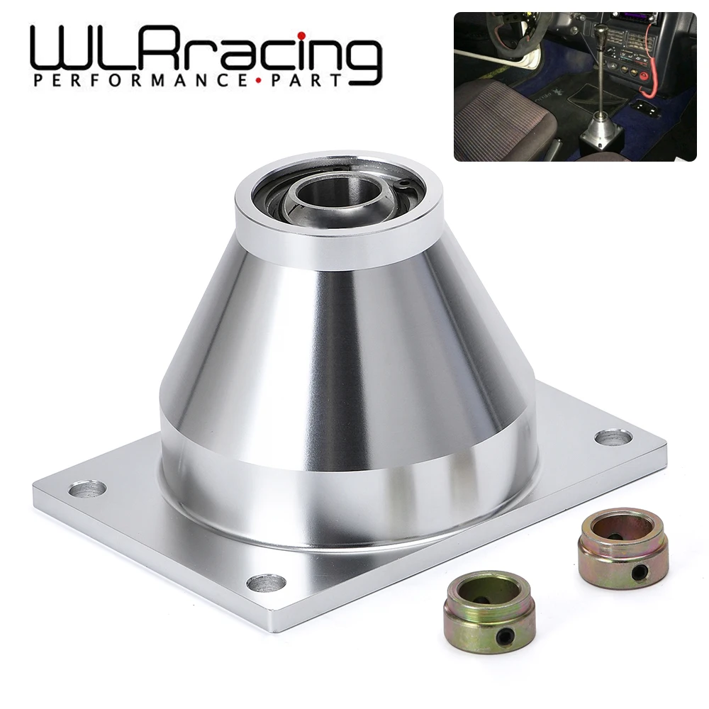 퀵 시프트 쇼트 스로우 시프터, 시프트 노브 레버 베이스, 조절 가능한 터렛 타입, 푸조 106 GTI 디젤 시트로엥 색소/Ax WLR5393