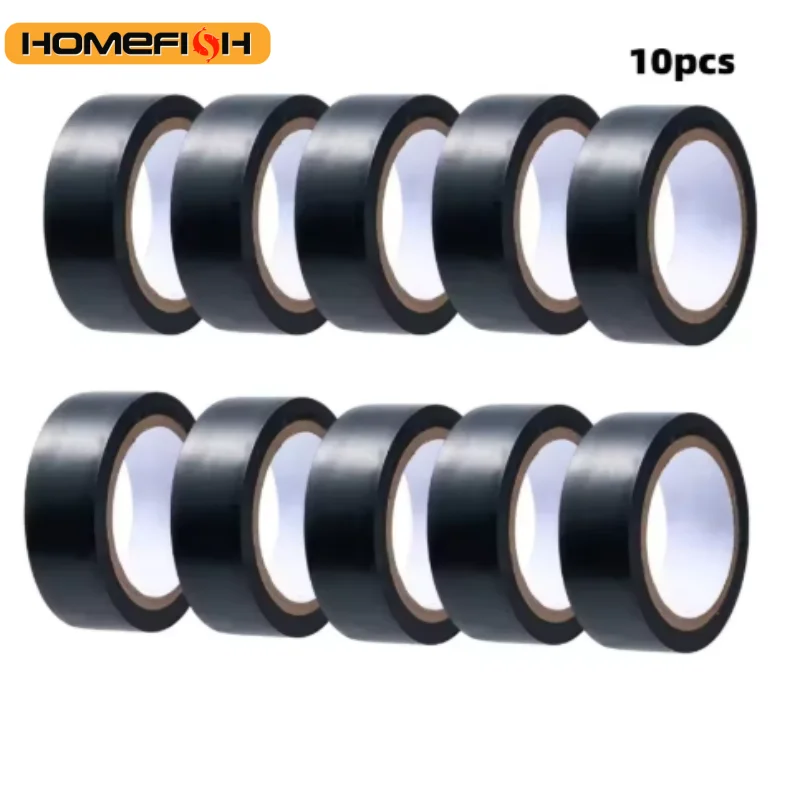 10PCS 9M Ultra-Thin…