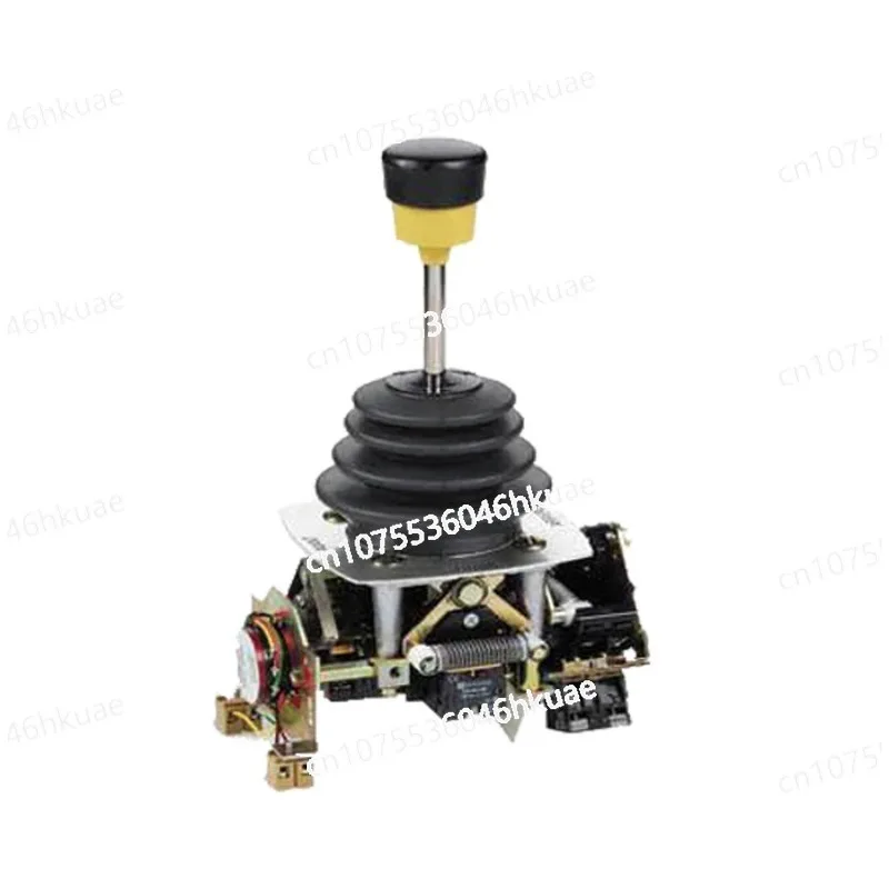 Controller Operatio…