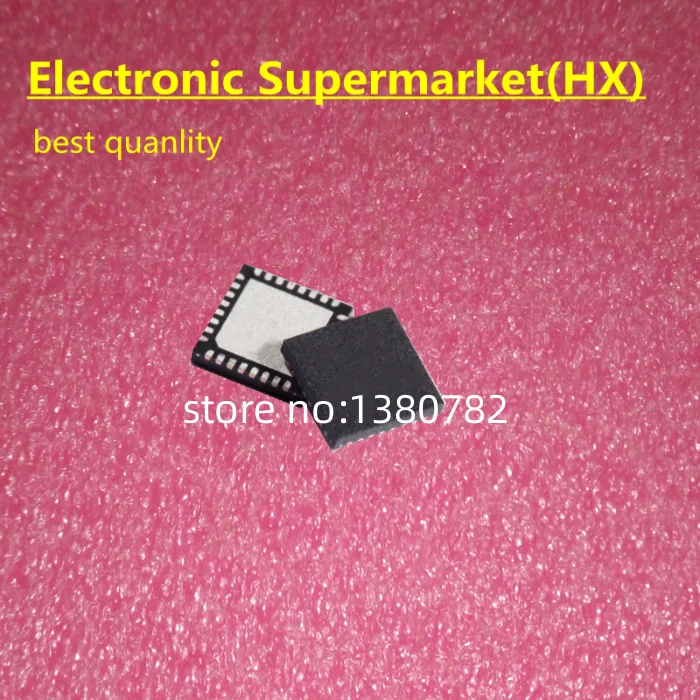 Free Shipping 10pcs-50pcs CC1310F128RSMR QFN-32 IC Best quality In Stcok!