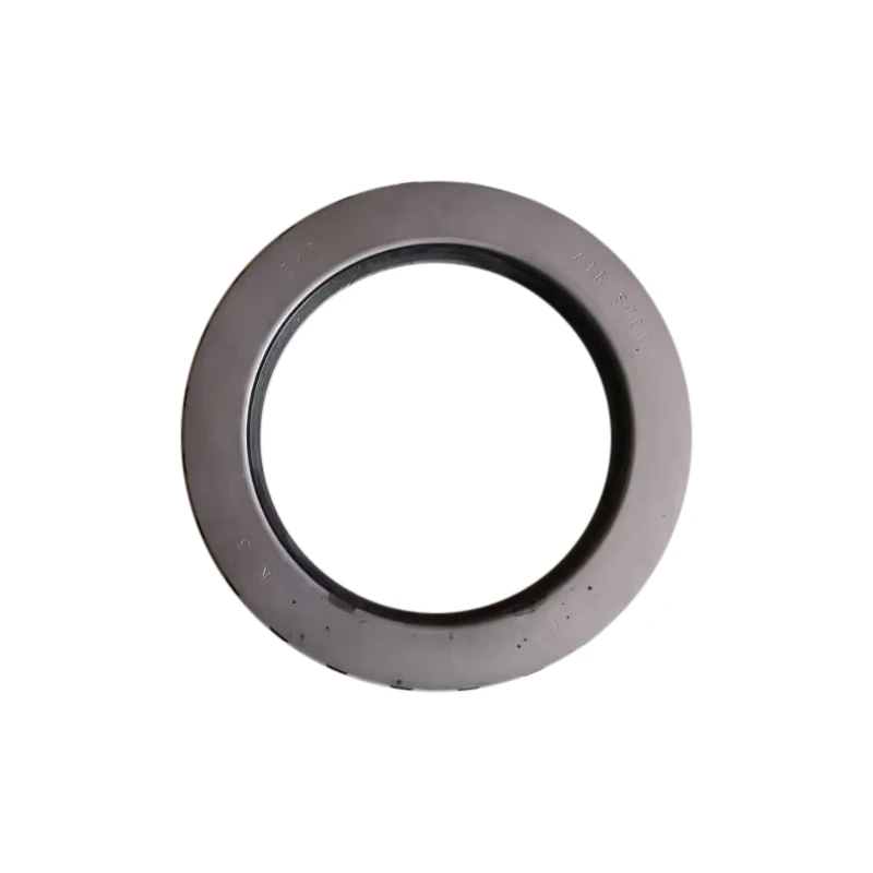 China Brand New Parts ZK6127 Kinglong Higer Accessories 3104-00454 3104-00455 3103-00933 Hub Inner Outer Oil Seals