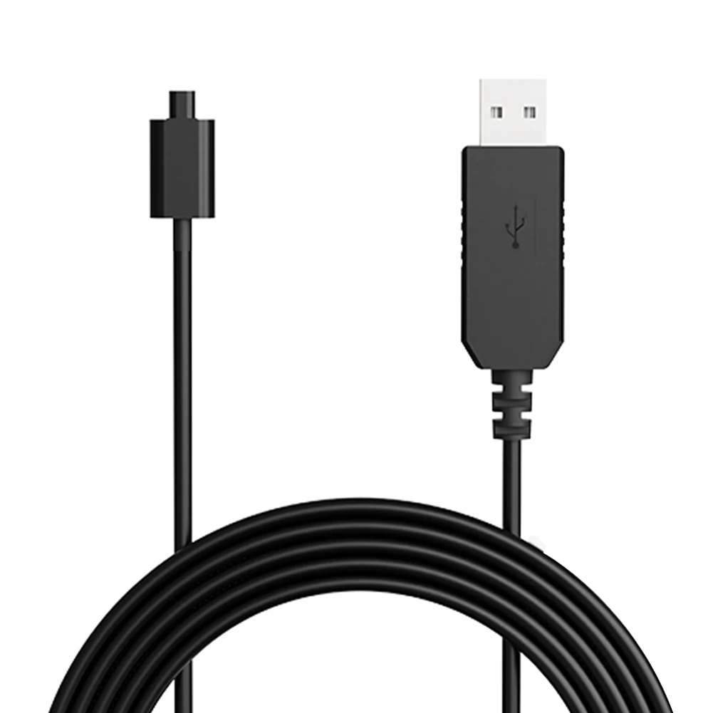 USB Charger Cable For Shimano Di2 11 Speed Shifting System SM-BCR2 Battery Charging Wire For Ultegra R8070 R8050 R9150 Part view 2