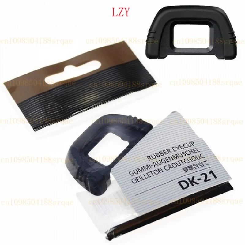 

Original Viewfinder Eye Cup Eyecup DK-21 for Nikon D80 D90 D200 D600 D610 D750