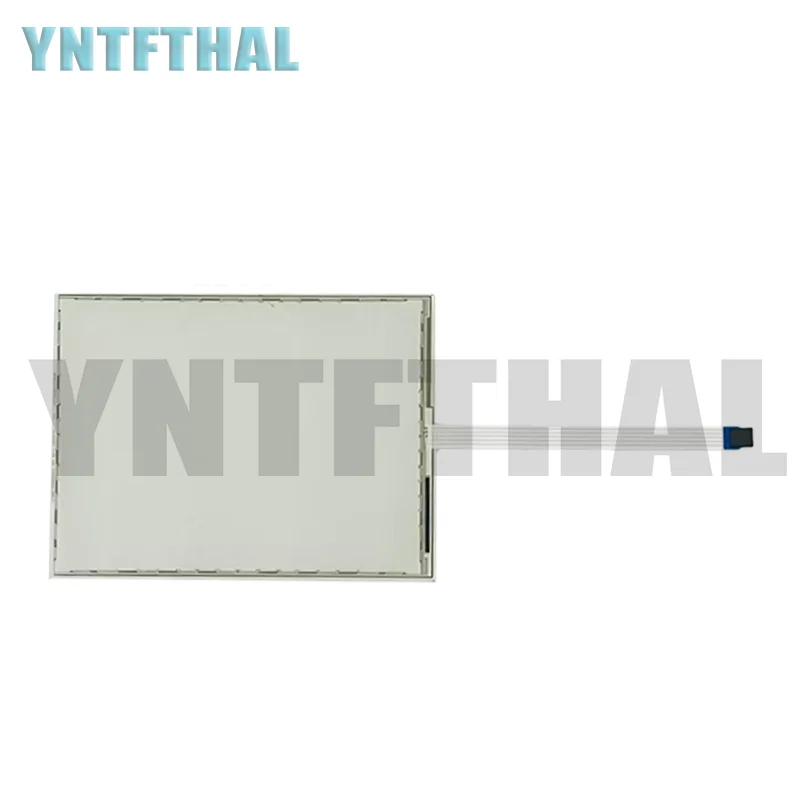 

New Touch Screen Glass SCN-A5-FLT07.1-002-0H1-R