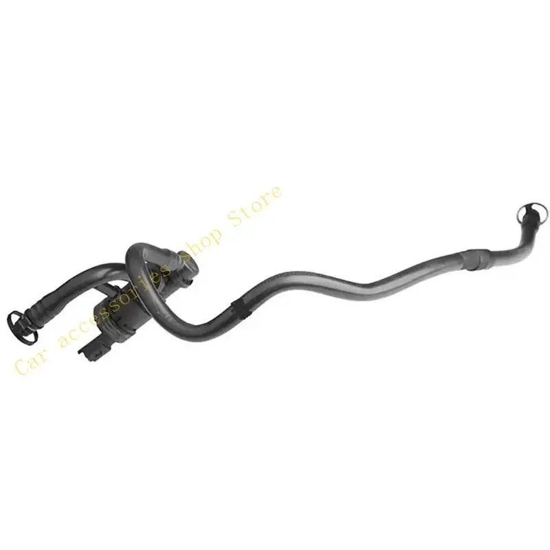 

T21E Electric Canister Solenoid Valves V7595146 Replacement Car Spare for 208 308/C4