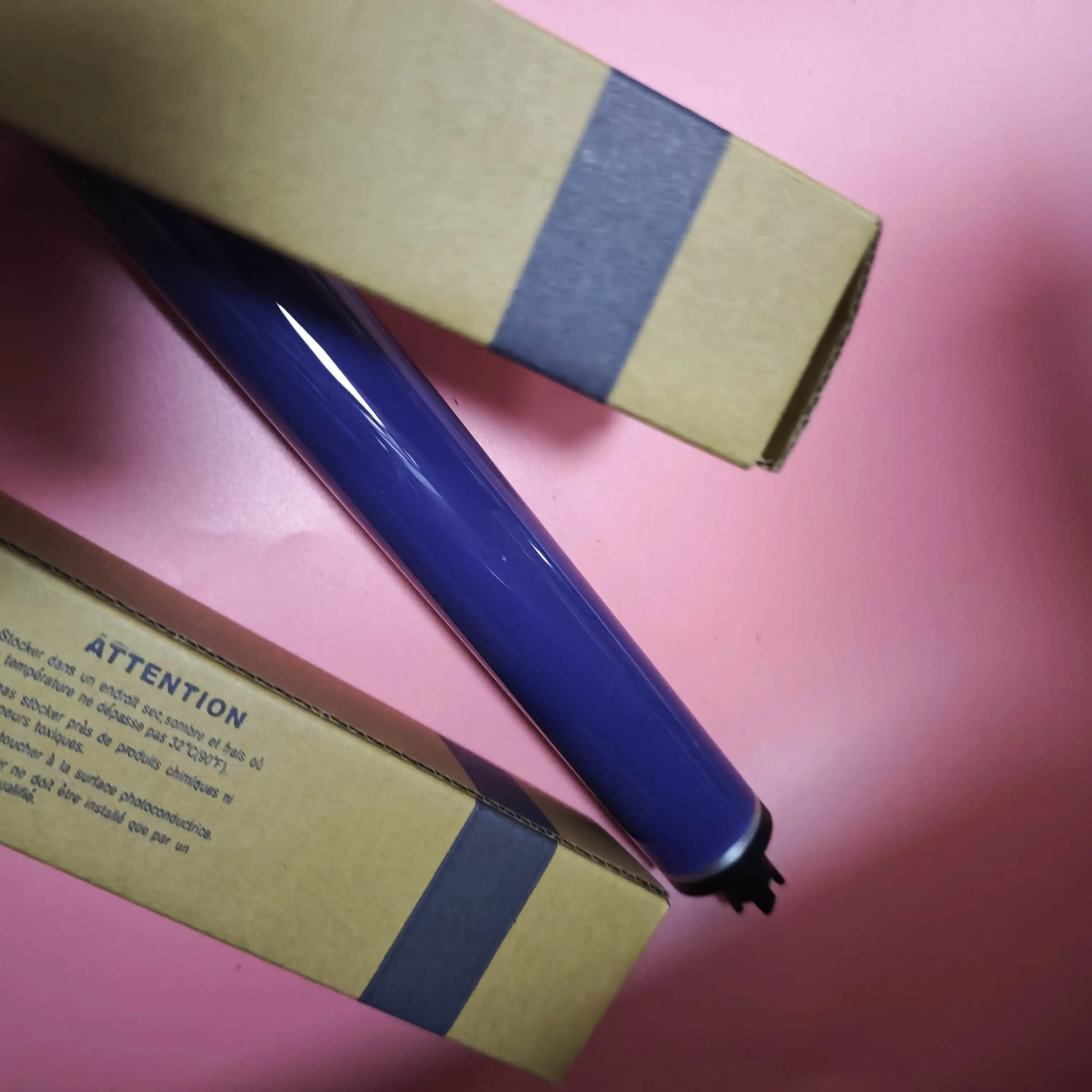 

1 шт. цилиндр OPC БАРАБАН для Xerox 7525 7500 7530 7535 7545 7556 7800 7830 7835 7845 7855 7970 C8030 C8035 C8045 C8055 C8070 EC7836