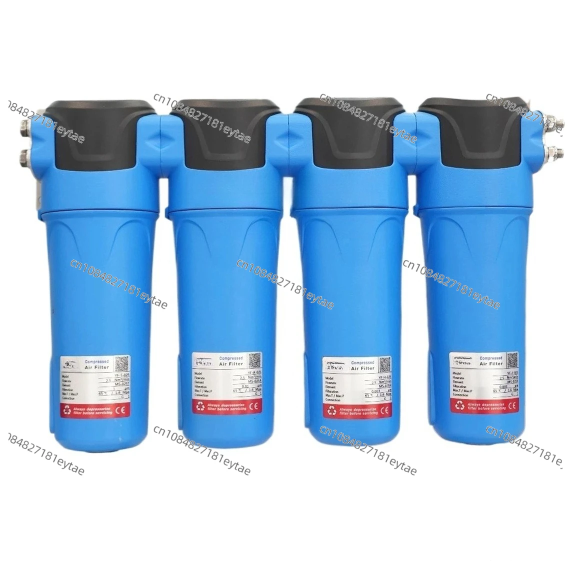 Suitable For 16Kg A…