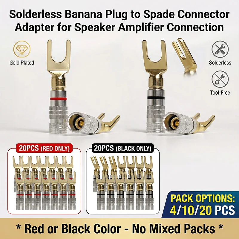 conectores-banana-sem-solda-para-conectores-tipo-y-u-4-10-20-pecas-–-adaptadores-de-conexao-rapida-para-alto-falantes-e-amplificadores