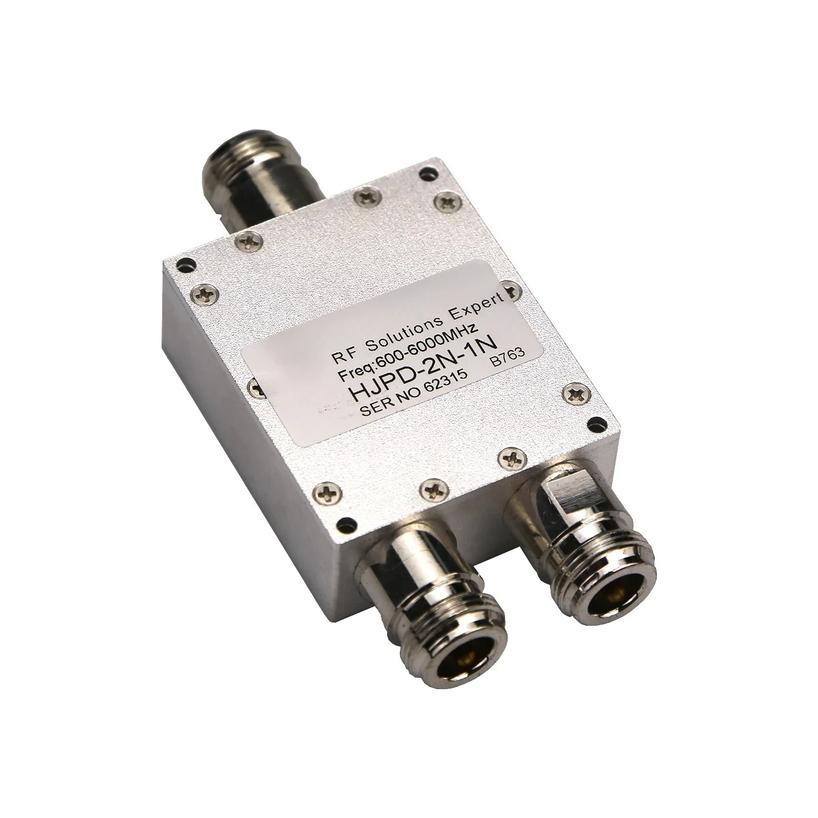 2-Way HJPD-2N-1N-0.…