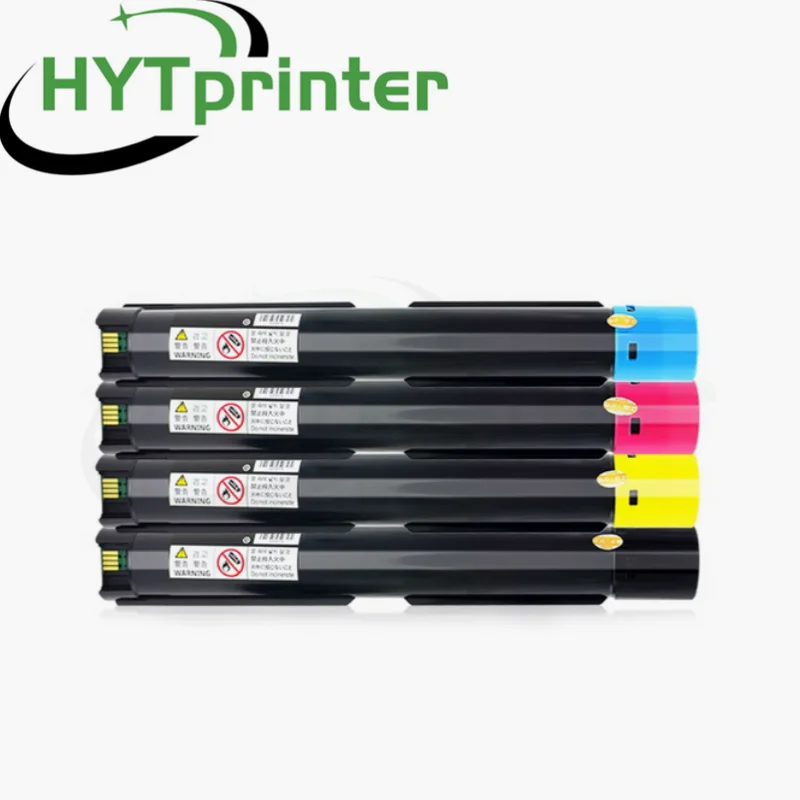 Profession Toner Cartridge Compatible for Xerox WorkCentre 7525 7530 7535 7545 7556 7825 7830 7835 7845 7855 7970