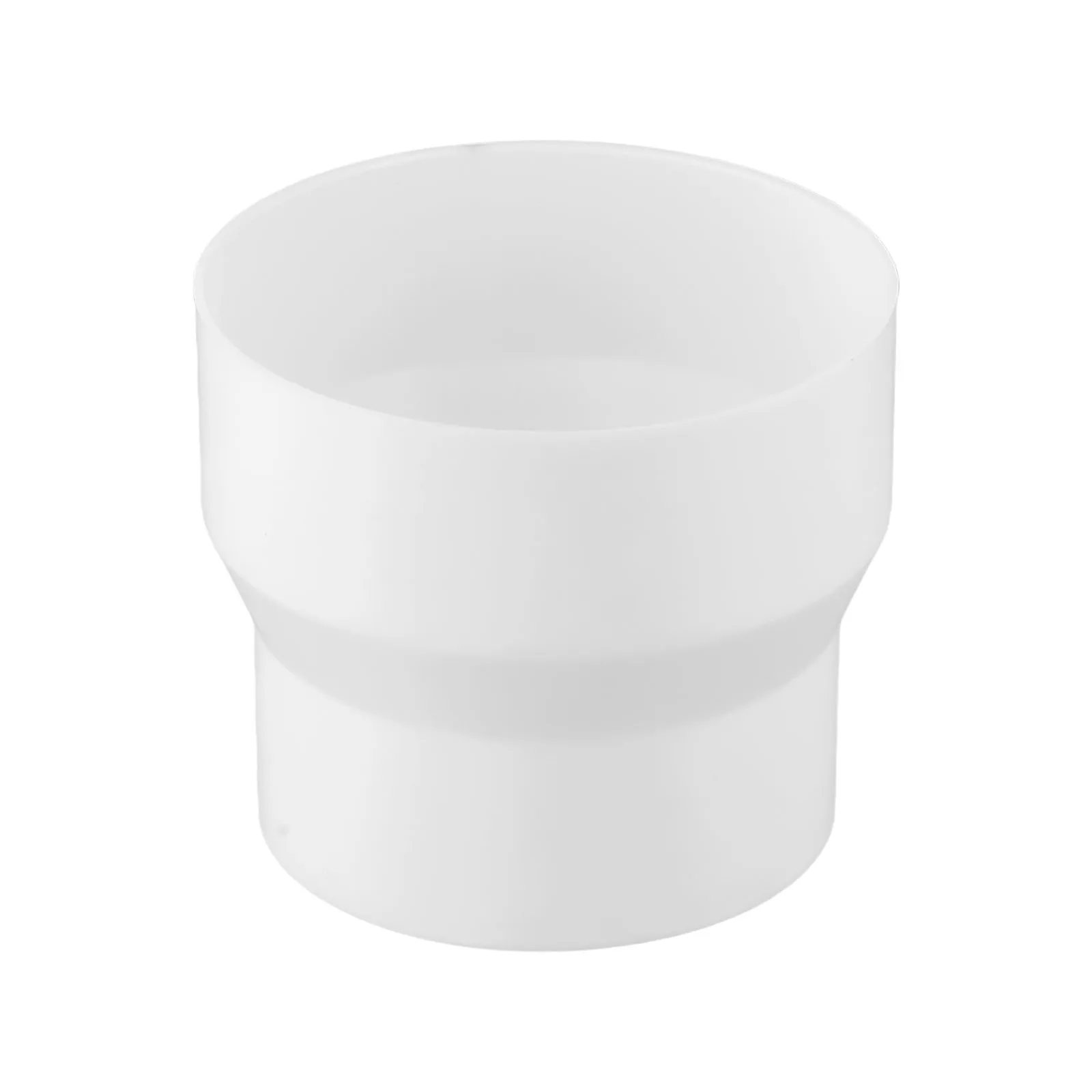 Рисунок 2 - Высококачественный практичный адаптер