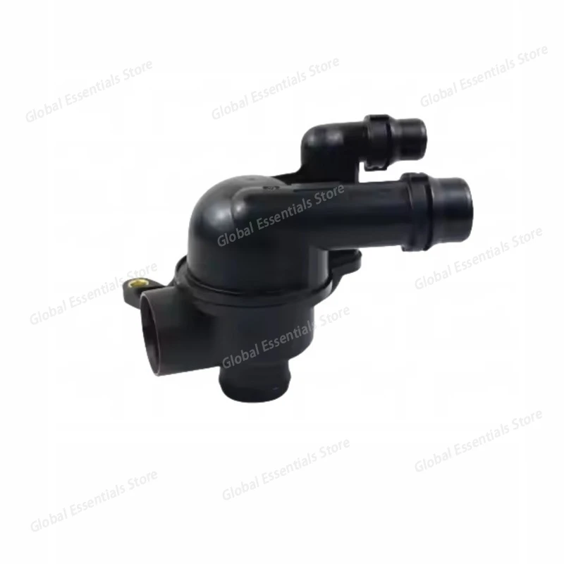 

For LandRover for Freelander 1 Engine Thermostat (Replacement Part) PEM000030