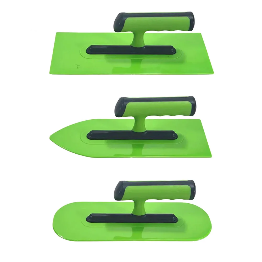 3pcs-lightweight-plastic-plastering-trowel-kit-for-cement-concrete-work-and-wall-putty-finishing-with-flexible-abs-design