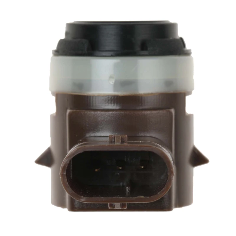 0009055604 High Quality Car PDC Parking Sensor For Mercedes X156 W117 A0009055604