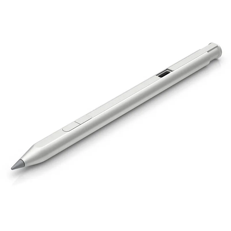 Stylus Touch Pen for Envy Omnibook StarBook X 360 14 15 Laptop Screen Writing Drawing Pen