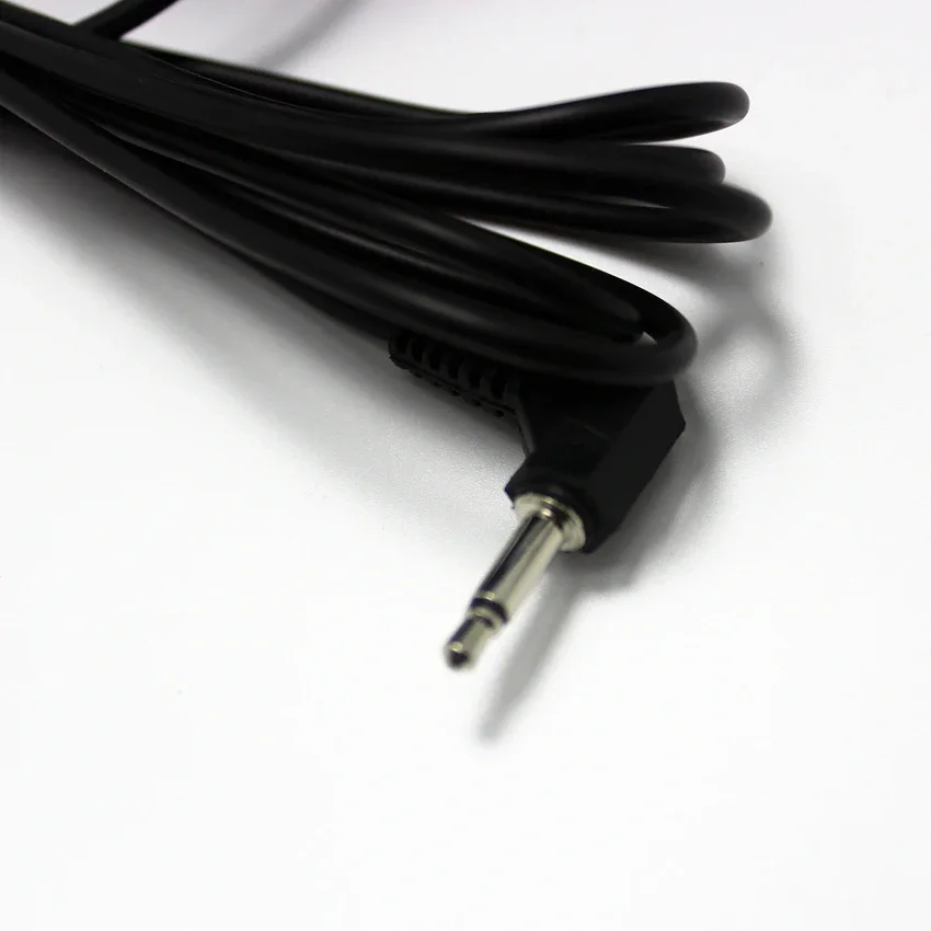 Altoparlante esterno TS-750 Altoparlante per carichi pesanti con jack da 3,5 mm per radio Yaesu Kenwood Icom CB