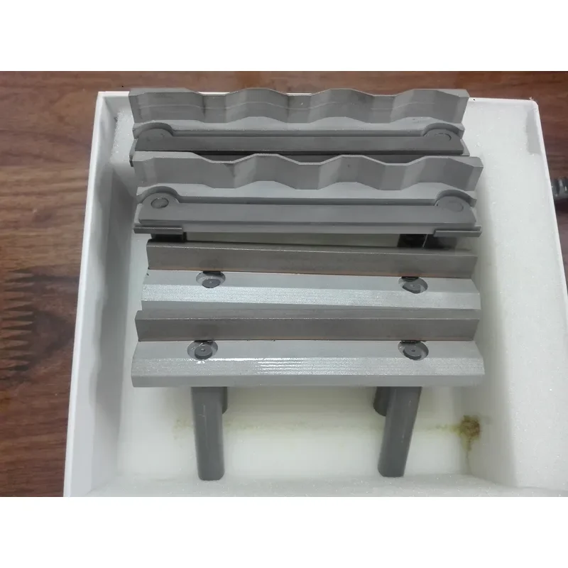 M27 and N37 Honing Stone Set for Cylinder Liner or Block