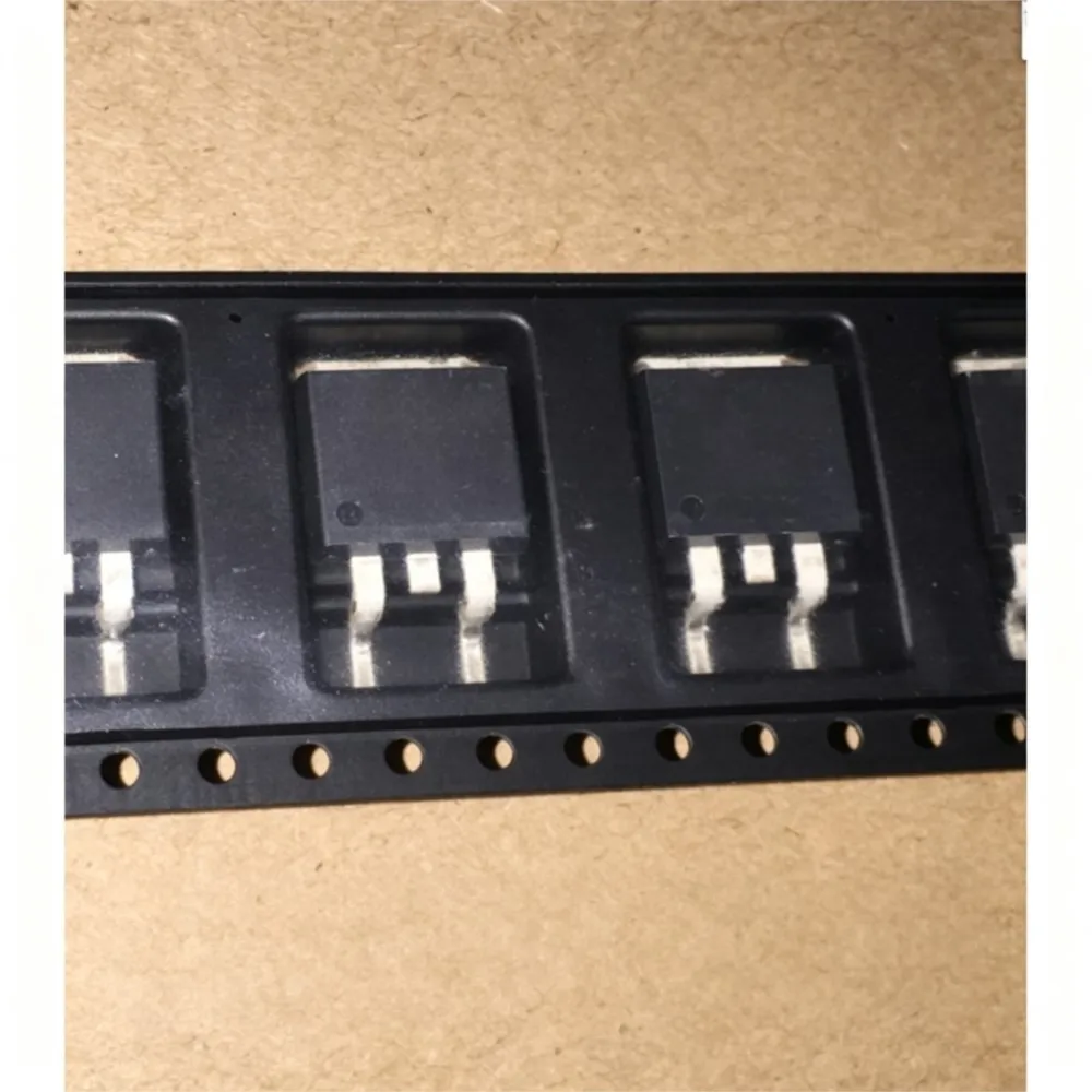 1-50PCS CY7C53120E4-40SXI CY7C53120E4 FQB19N20L 19N20L RTL8304 RTL8304-GR 45DB161E-SHD AT45DB161E-SHT AT45DB161E