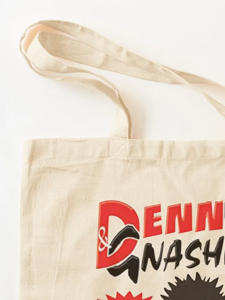 صنع الأذى. دينيس الكلاسيكي الخطر و جناشير، طراز عتيق. حمل حقيبة كبيرة حمل حقيبة سيدة الحقائب #3