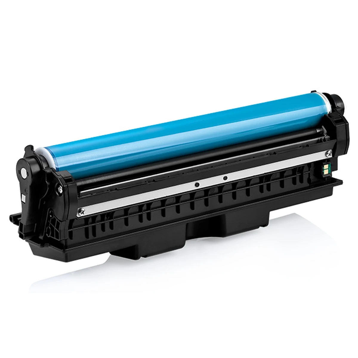 1PCS for HP CE314A 314 314a Compatible Imaging Drum Unit for LaserJet Pro CP1025 1025 CP1025nw M175a M175nw M275MFP printers