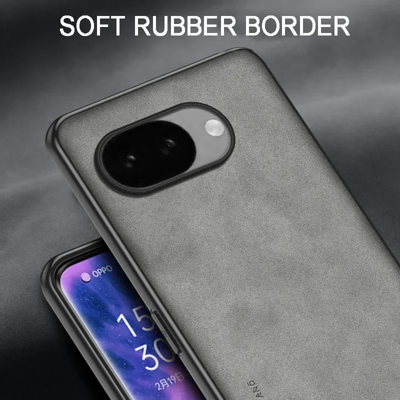 Protective Phone Le… - image