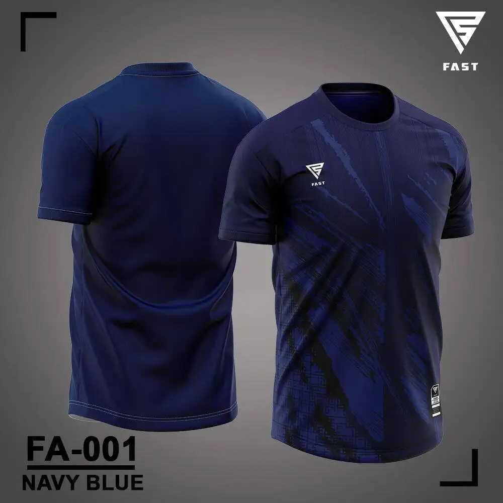 تي شيرت رجالي رياضي مطبوع صيفي للجنسين تي شيرتات قصيرة الاكمام للياقة البدنية في الهواء الطلق التجفيف السريع بلوزات فضفاضة ملابس مريحة y2k #3