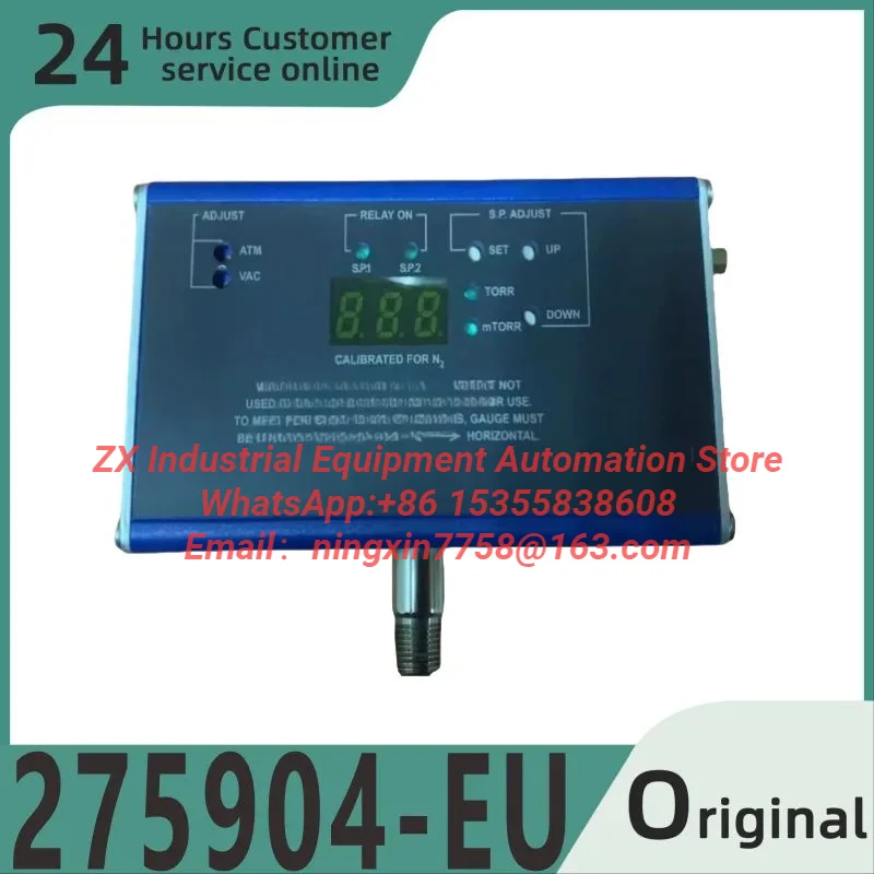 Brand new original module 275904-EU SH2-64R1 SH2-48R1 SH-48R2