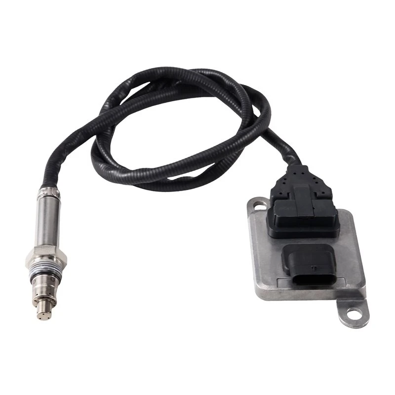 NEW HOT in Stock-Nox Sensor For Mercedes Benz Mercedes SL R231 SL350