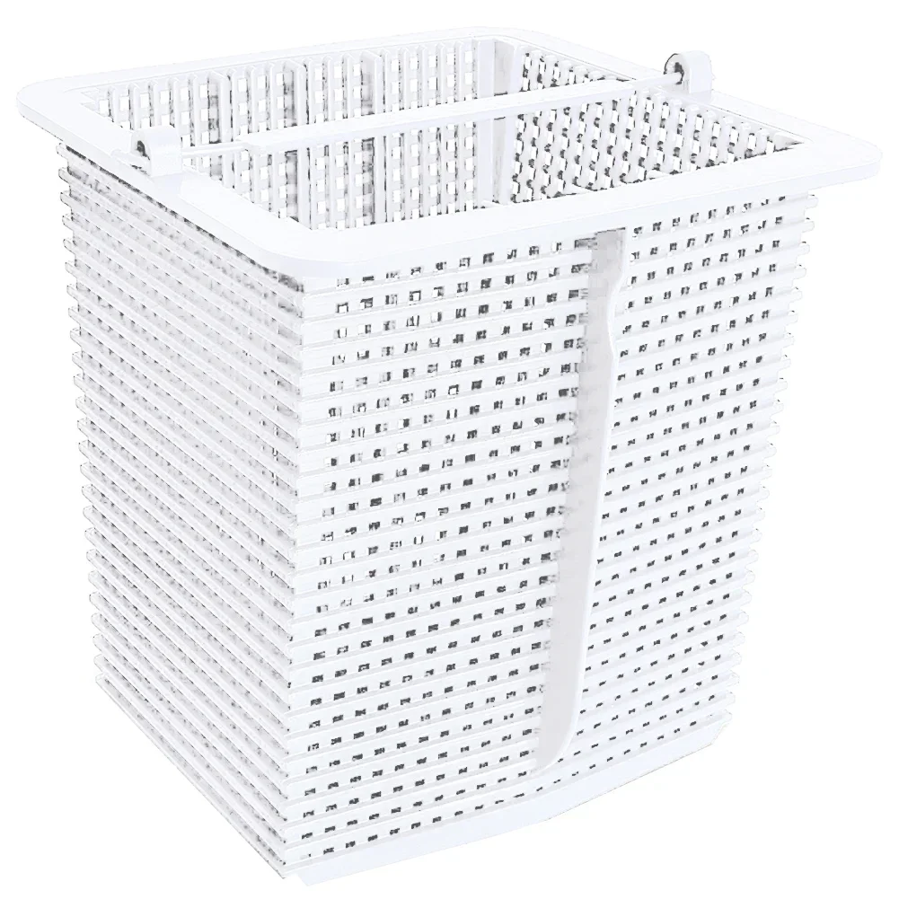 1pc SPX1600M Spare Skimmer Basket B-167 Replacement For SP2607X10 SP2615X20 Outdoor Living Tools Accessories