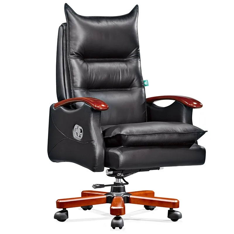 Office furniture, office chair, nap, lunch break, desk boss chair