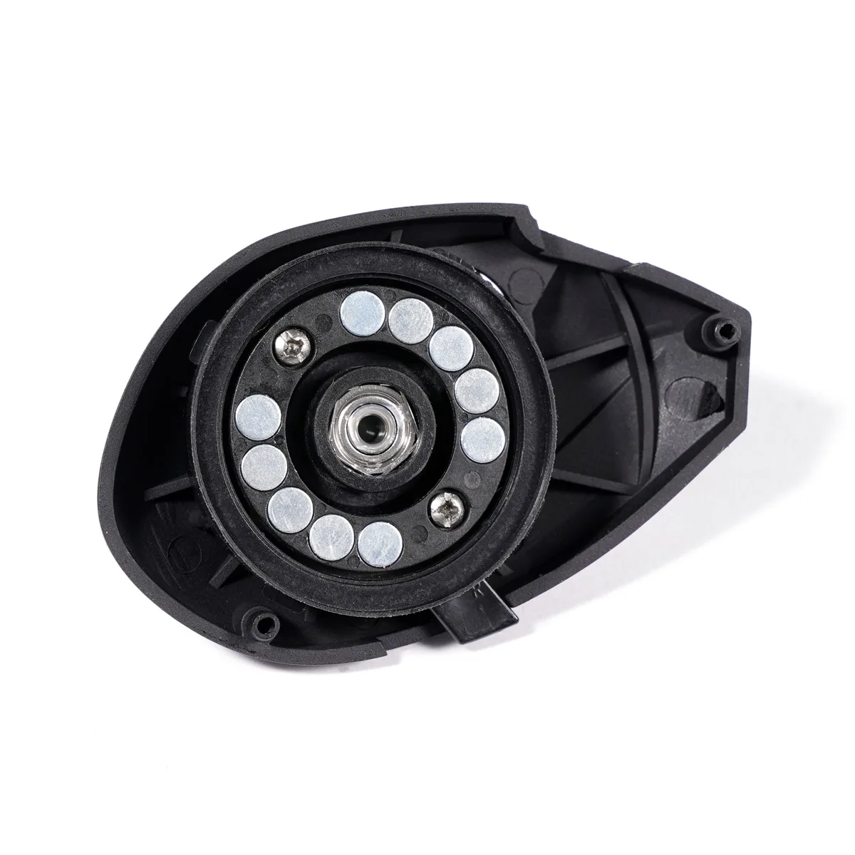 磁気ブレーキ卸売 CNC アルミニウム合金高速ベイトキャスティング釣りリール