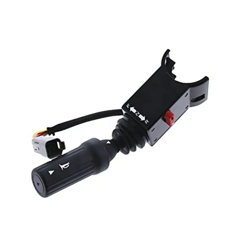 Commande de commutateur de transmission pour chargeuse-pelleteuse, Pillar Aïan Engine, Acracite C3.4 Cot.com, 3054C, 416F, 422E, 422F, 428E, 428F, 434E, 310-9356