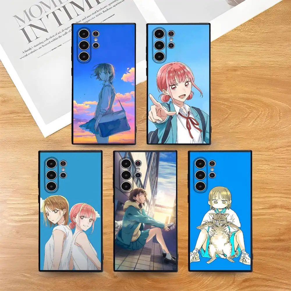 Kawayii Ao No H-Hak… - image