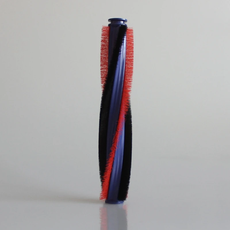 استبدال فرشاة الأرضية الأسطوانة لدايسون DC52 DC53 DC78 DC33 CY18 قطع غيار المكنسة الكهربائية 963549 -01 الملحقات