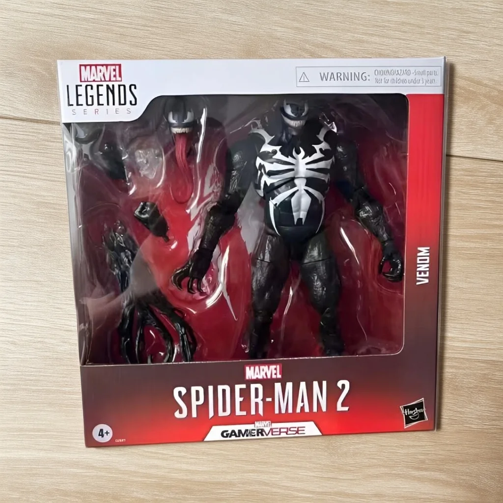 marvel-legends-series-large-venom-action-figure-spider-man-2-gamerverse-articulated-new-in-stock-for-marvel-fans-birthday-gifts