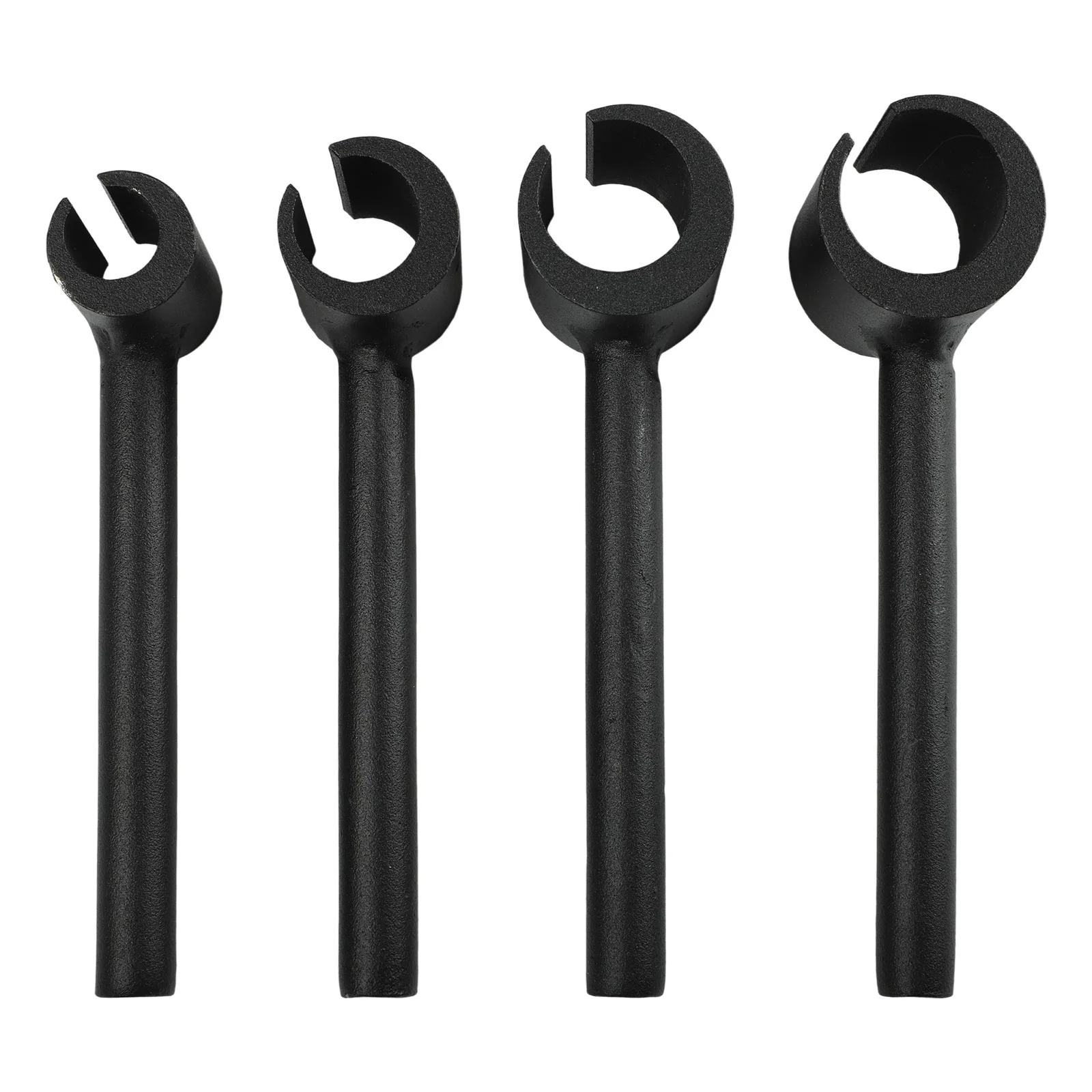 

Ergonomic Hinge Adjustment Tool Hinge Gap Tool Set User-friendly 10-inch Lever Applicable For Cabinet And Entrance Doors