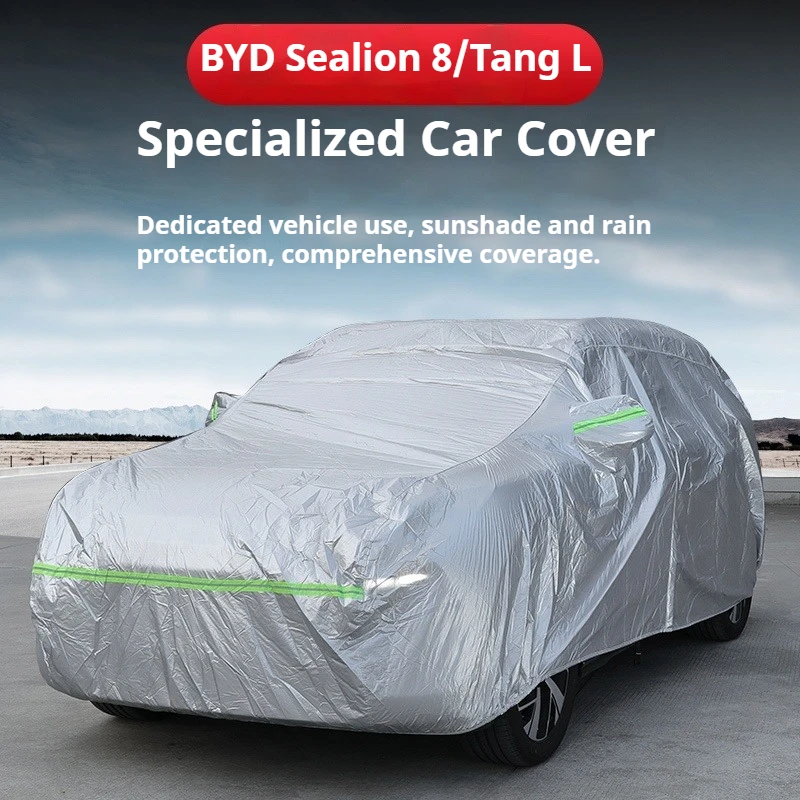 housse-de-protection-solaire-pour-voiture-byd-sealion-8-tang-l-dmi-p-ev-impermeable-isolation-thermique-pare-soleil-special-quatre-saisons