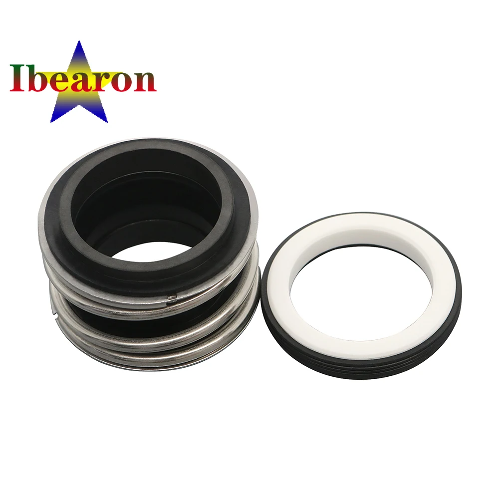 Рисунок 4 - резиновые сильфоны для водяного