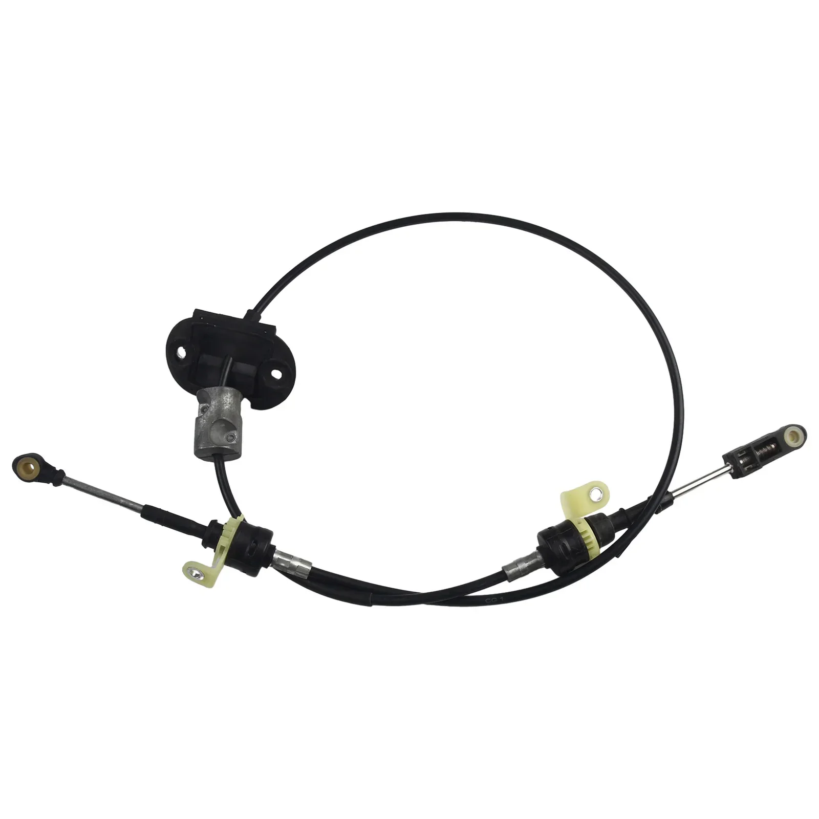 

High Quality Change Shift Cable Car Accessories For Ford Escape 13-16 Automatic Transmission Gear CJ5P 7E395-AA