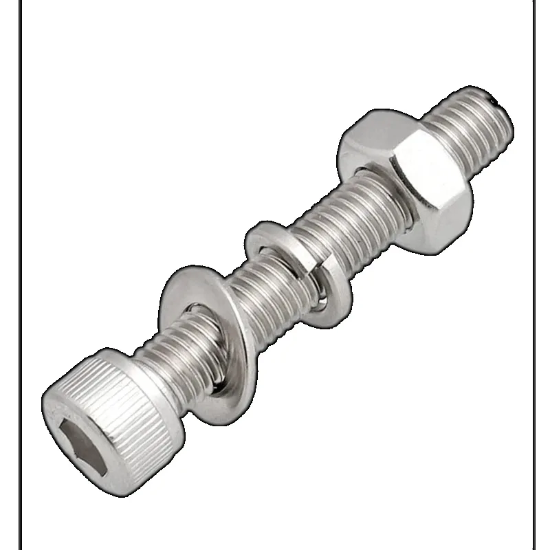 Slide image 8a3185ae60d145b394f6abe98d44088e