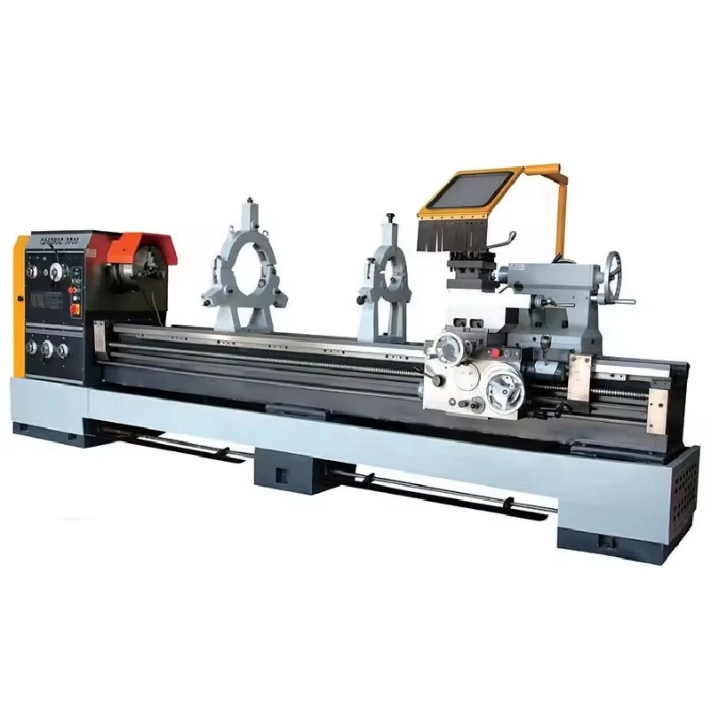 CS6250C CS6266C CQ6280C CS6250B CS6266B  Manual Horizontal Turner Lathe Machine  CQ6280C/2000/3000 Manual Turner Lathe Machine
