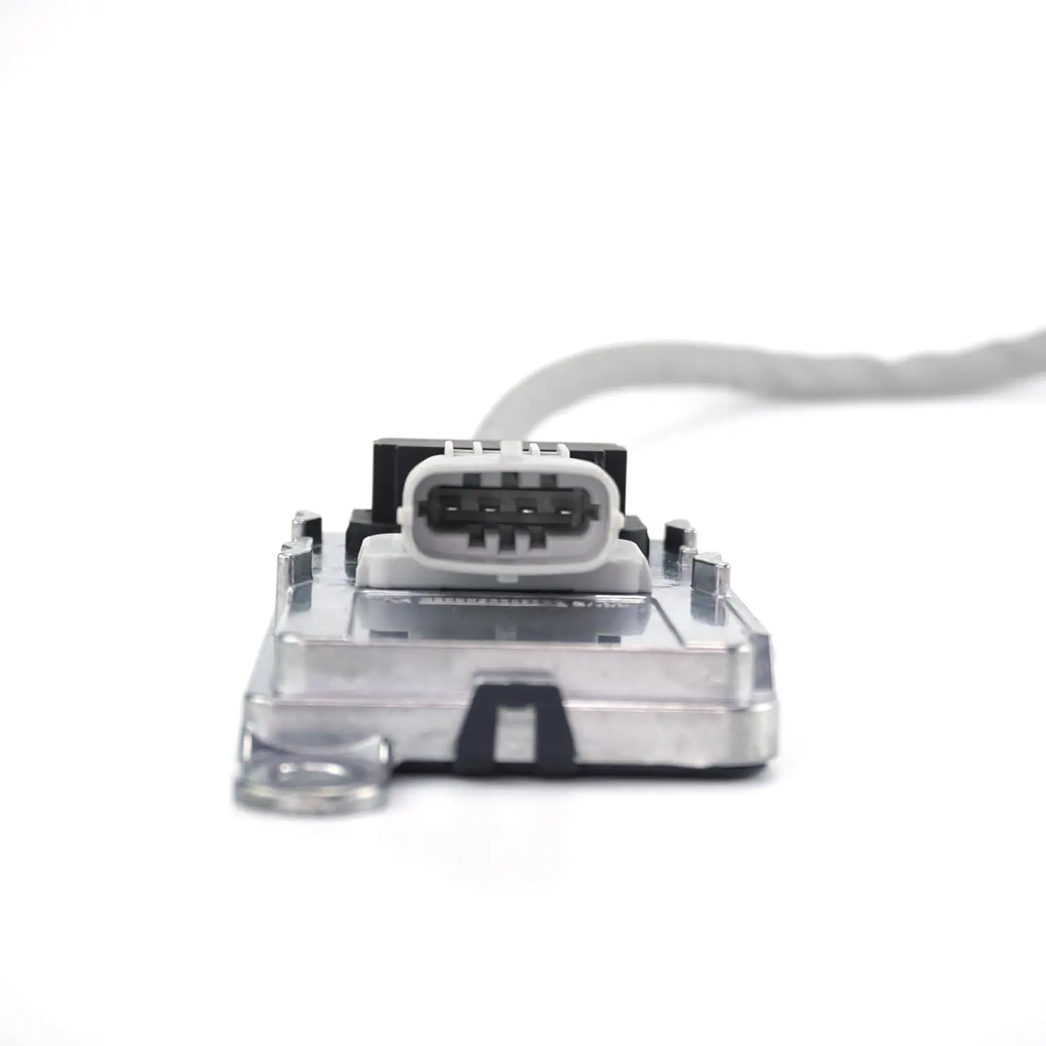 24V Front NOX Sensor 22827992 5WK97373 Fit For Truck Renault T-RANGE Volvo FH4 B5LH TL B8R B11R EURO 5 6