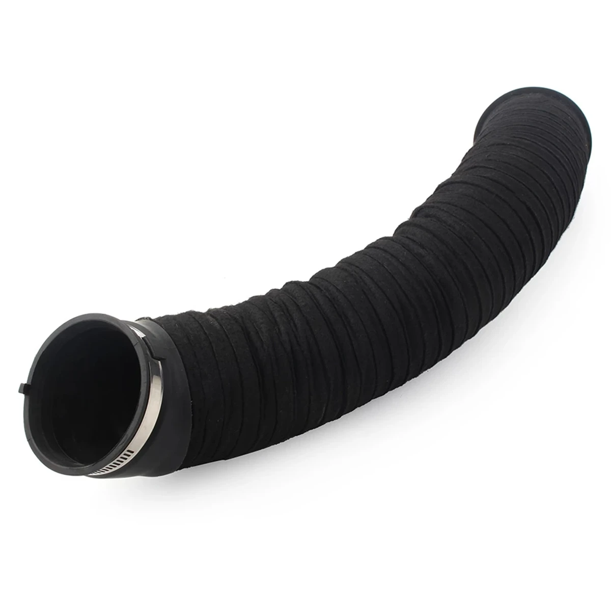 

Car Air Cleaner Intake Duct Tube Hose for HHR 2.4L 2.2L 2006-2011 15865168 Car Accessories